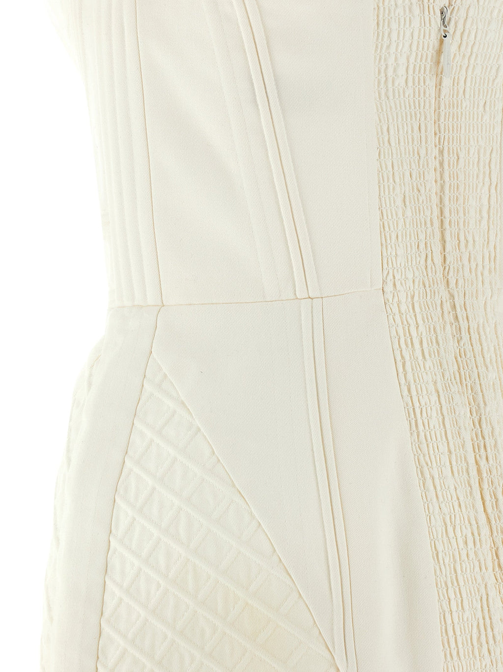 Zimmermann Women 'Rebellion' Dress