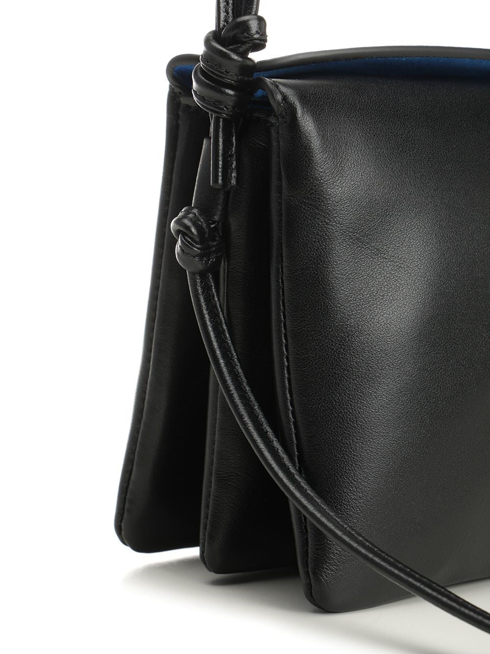 Celine Women "Trio" Bag