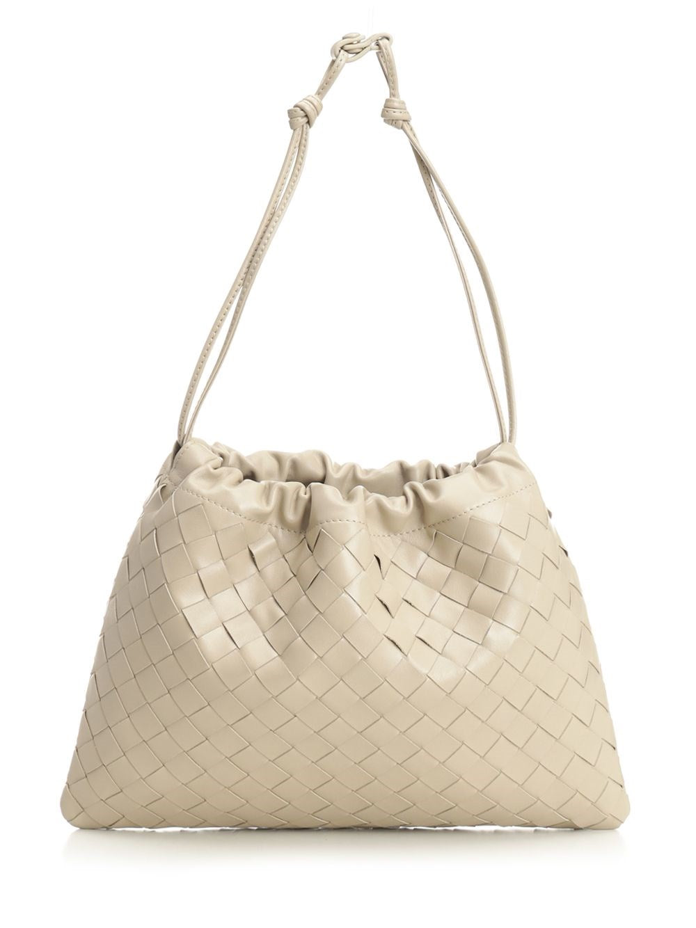 Bottega Veneta Women "Dustbag"
