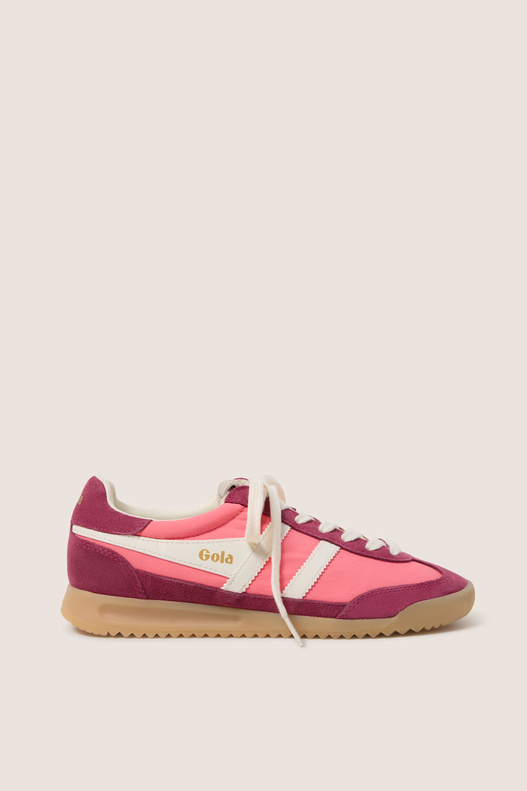 Women's Firefly Sneakers