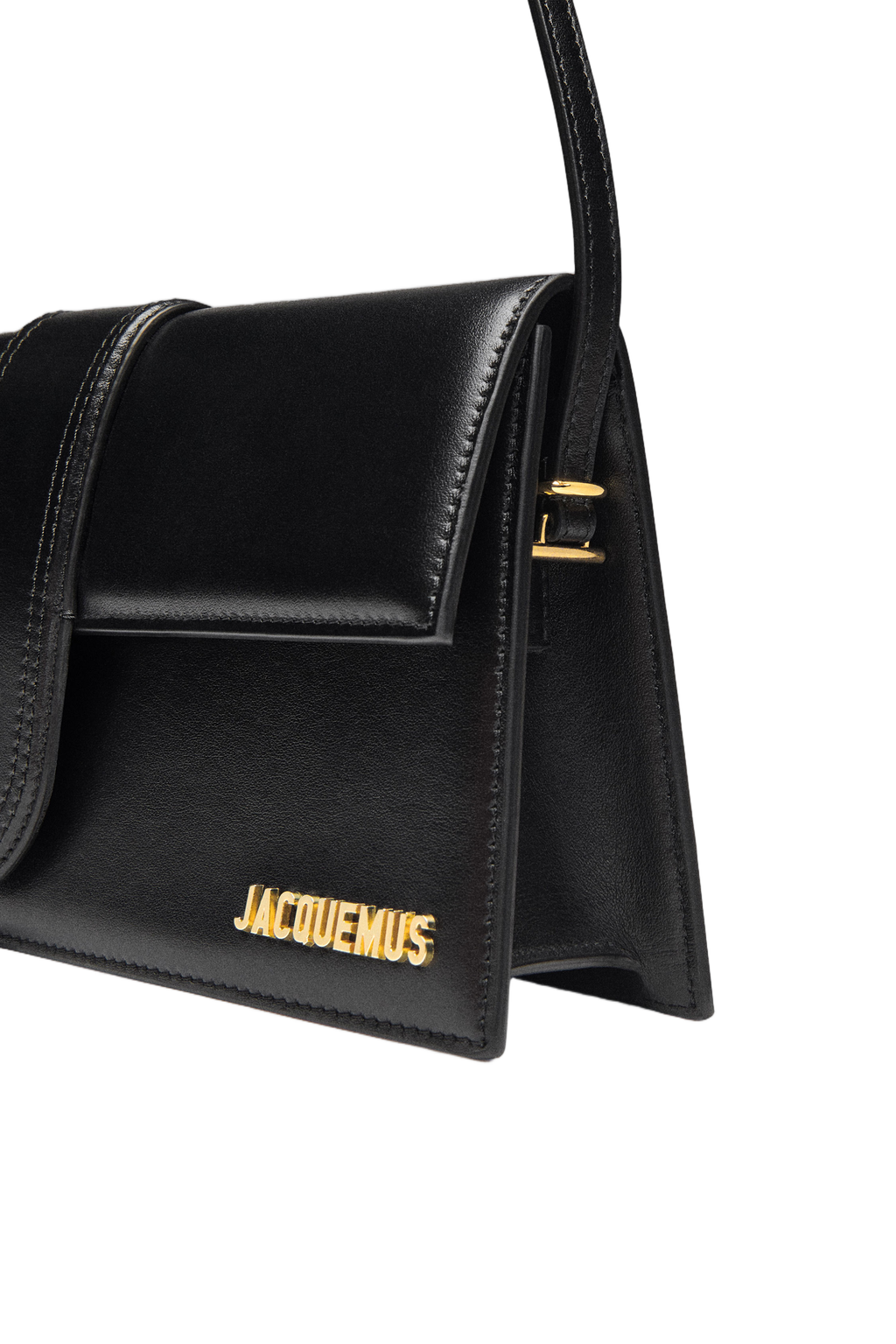 Le Bambino Long Bag