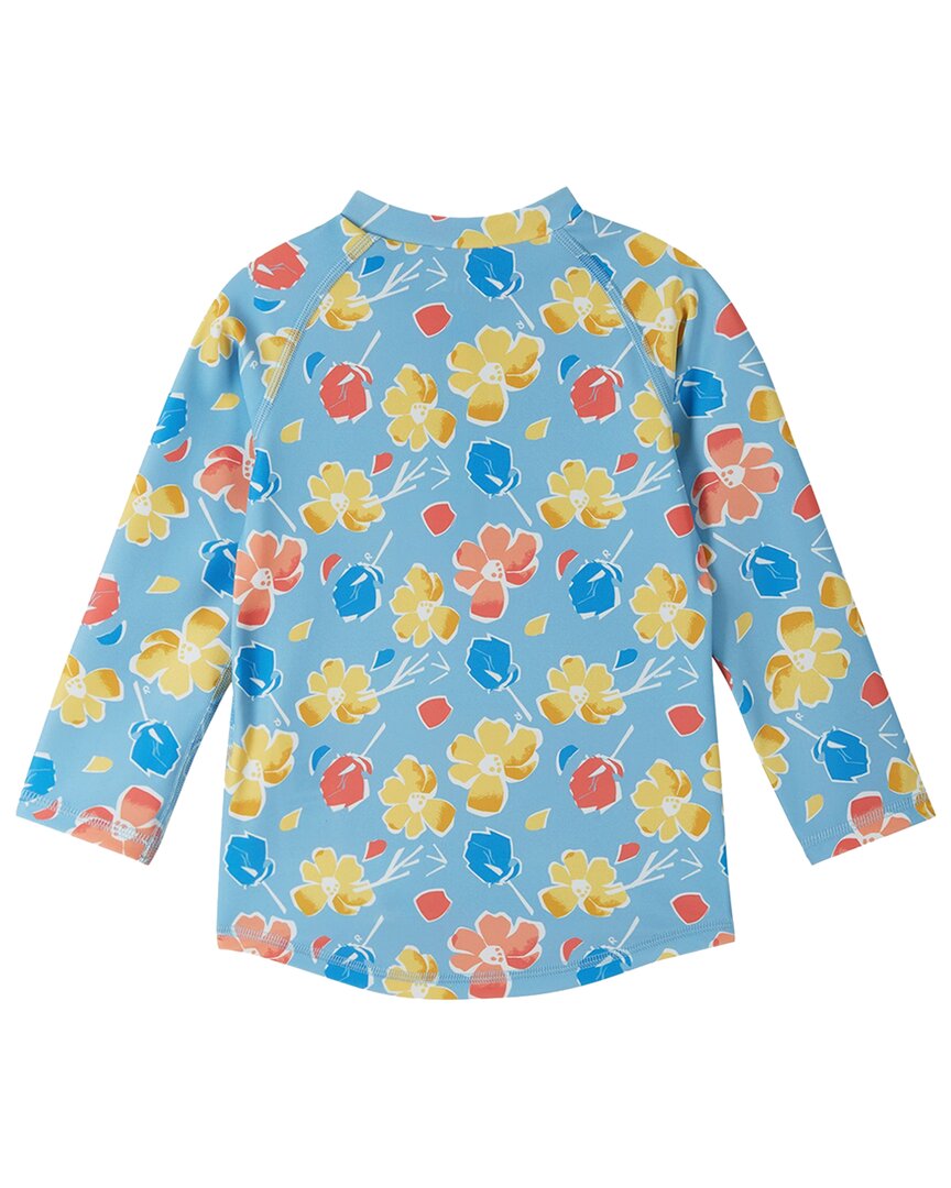 Reima Sunproof Shirt