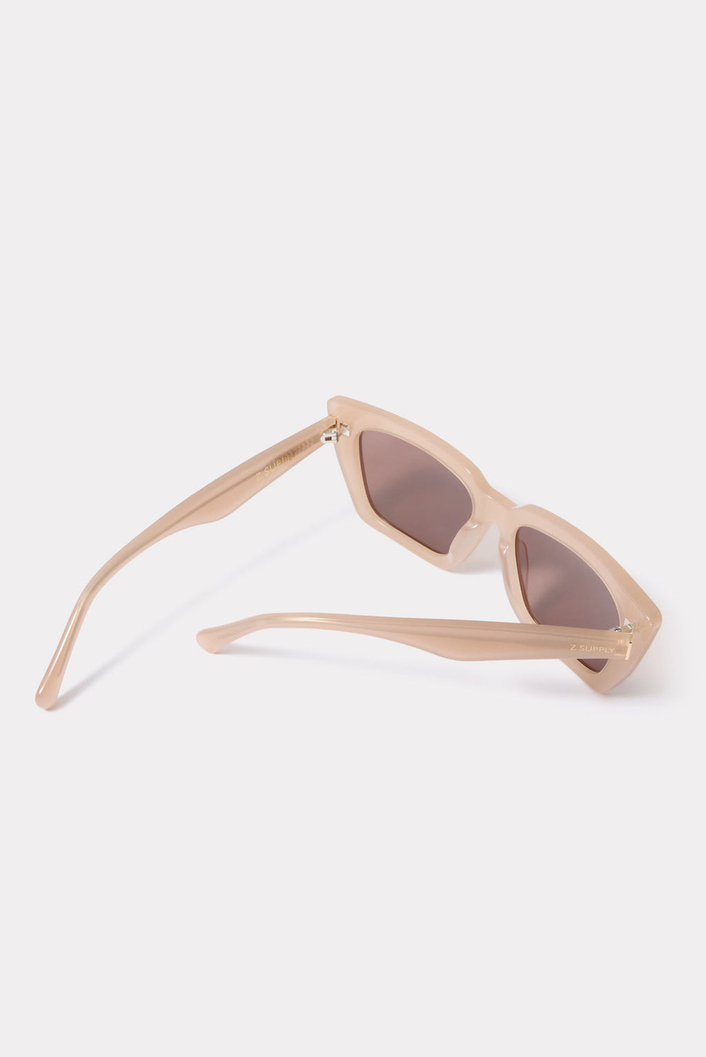 Women's Feel Good Sunglasses