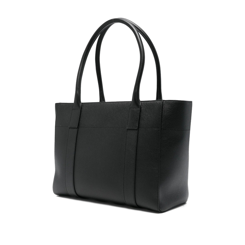 Mulberry Black Shoulder Bags Women