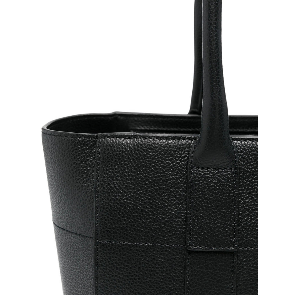 Mulberry Black Shoulder Bags Women