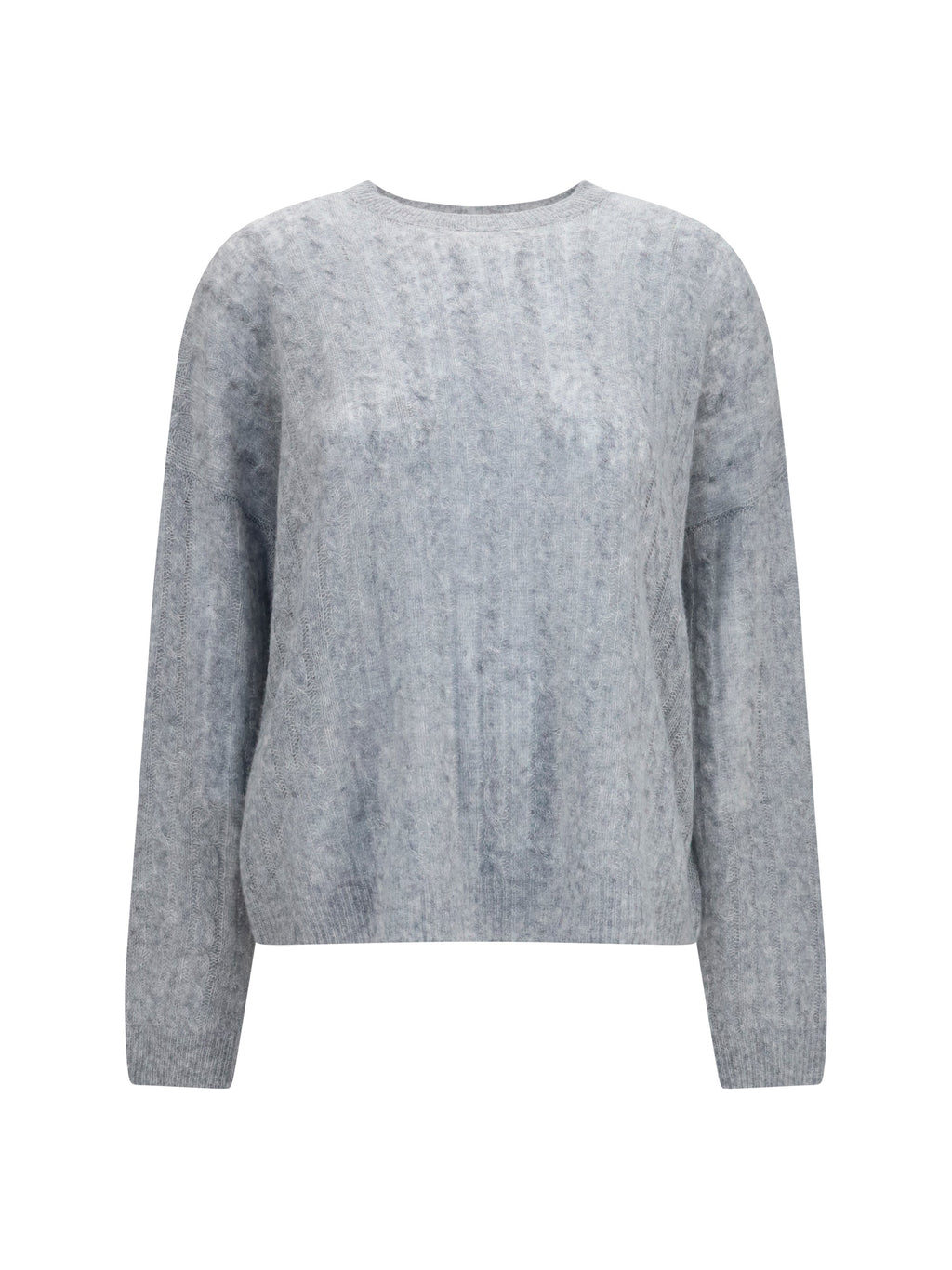 Lisa Yang Women Amabel Sweater