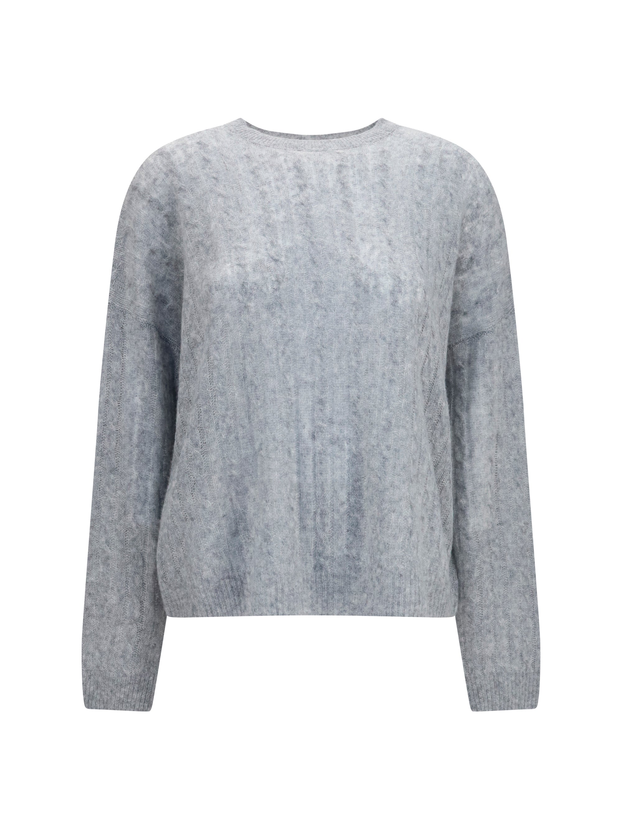 Lisa Yang Women Amabel Sweater