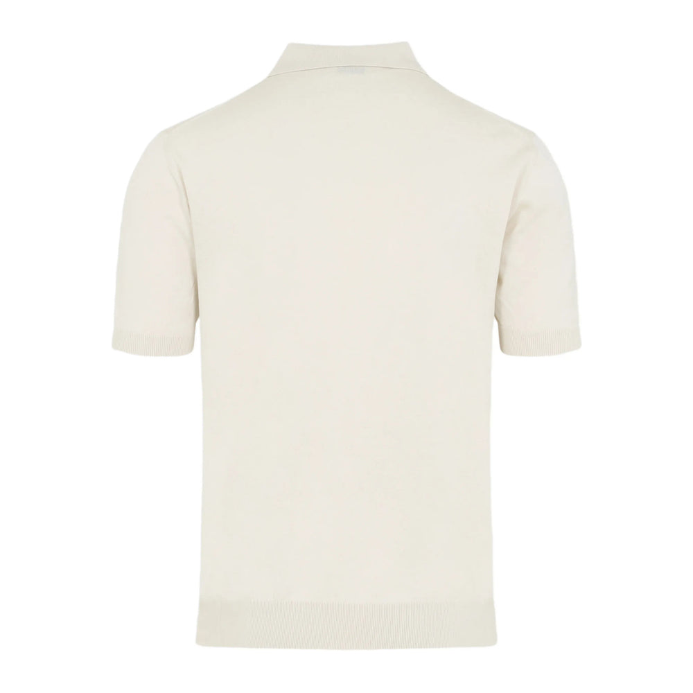 Etro Neutrals Polo Shirts Men
