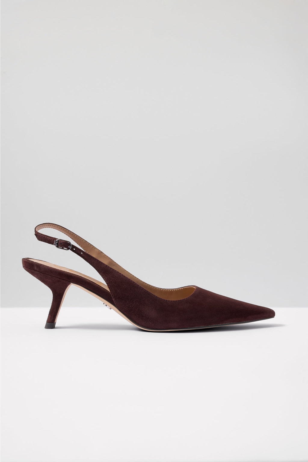 Women's Bianka Sling Back Shoes