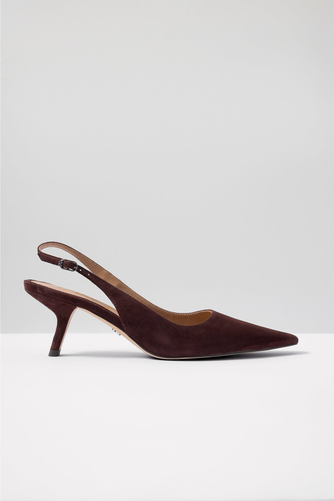 Women's Bianka Sling Back Shoes