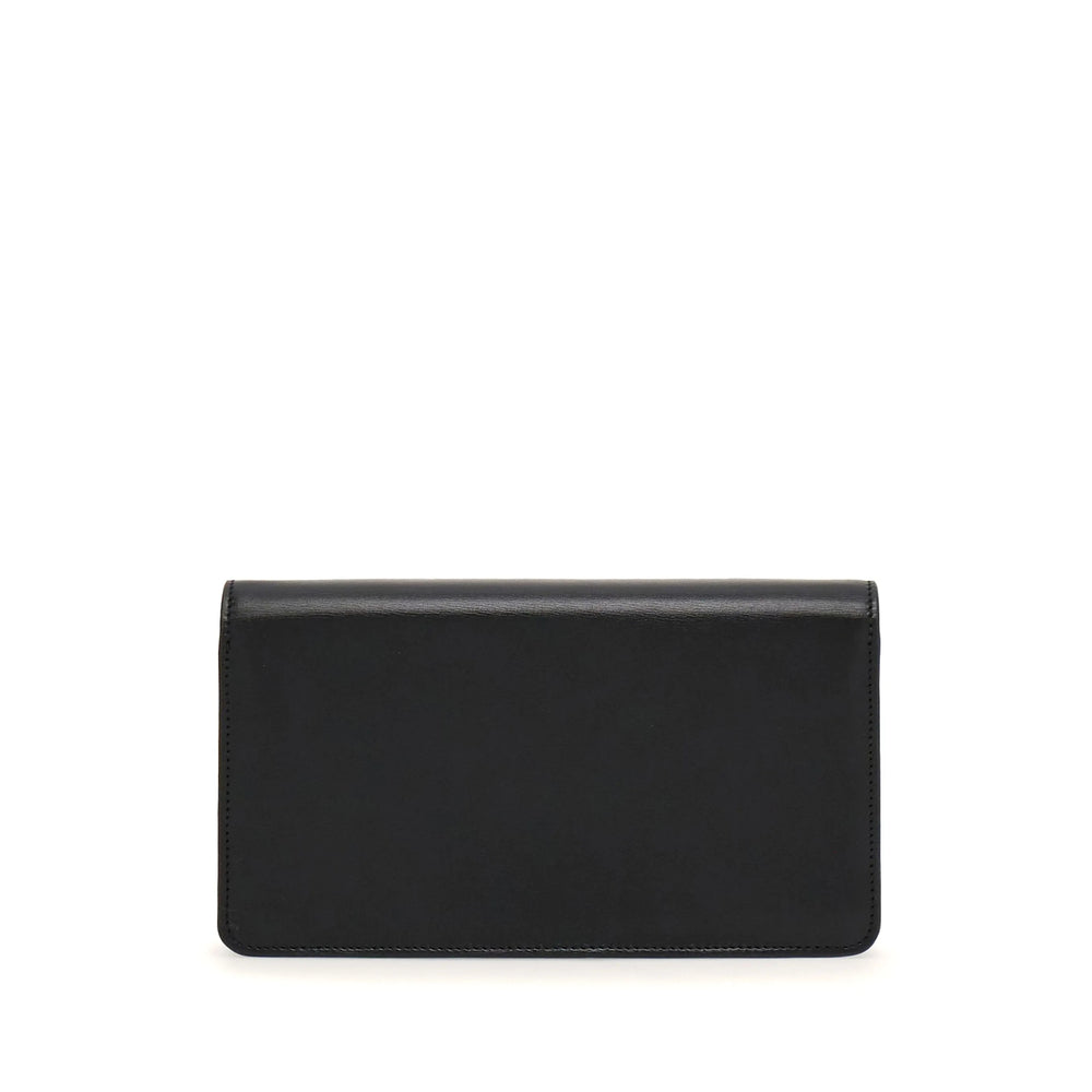 Ferragamo Black Mini Bags Women