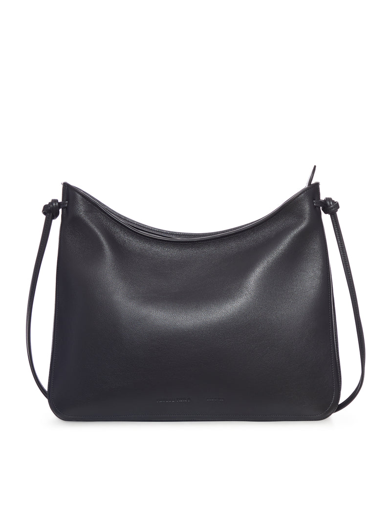 Phoebe Philo Women Gig Shoulder Bag Medium