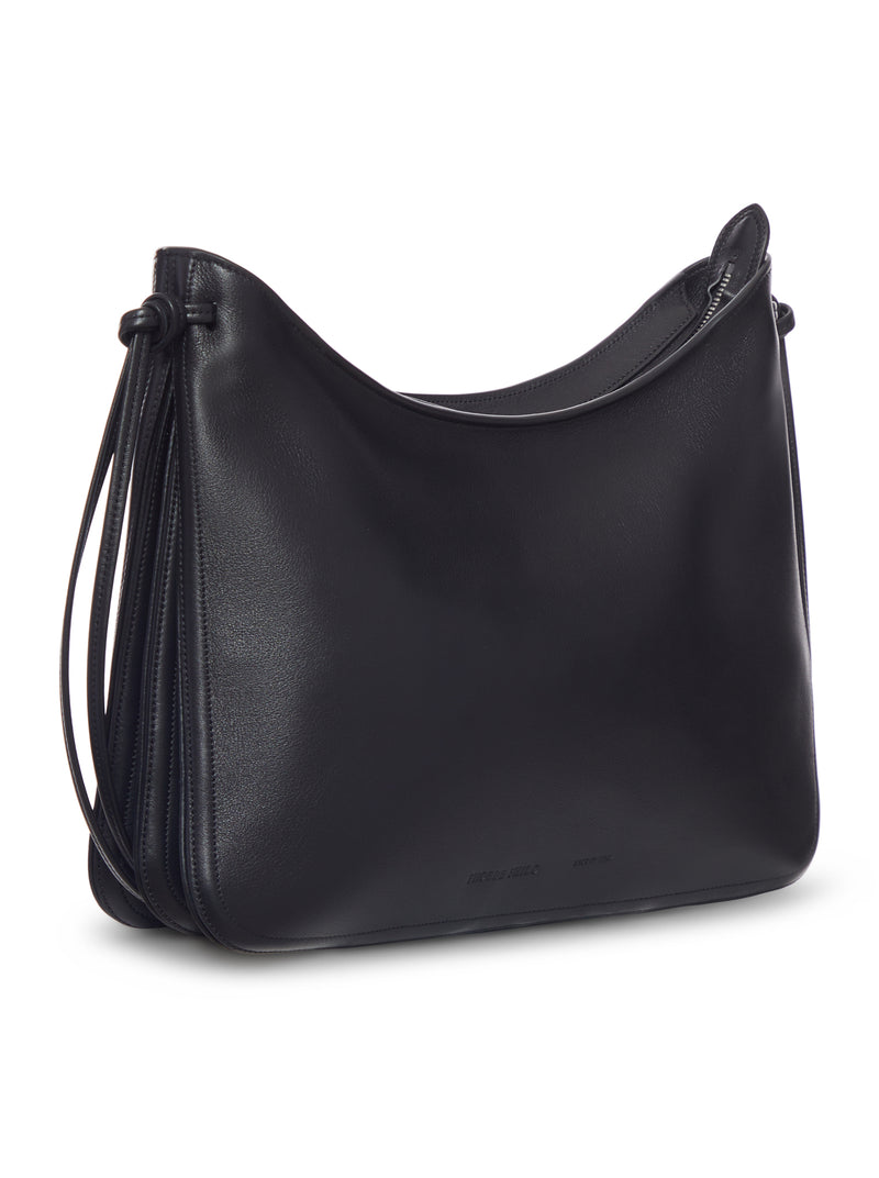 Phoebe Philo Women Gig Shoulder Bag Medium