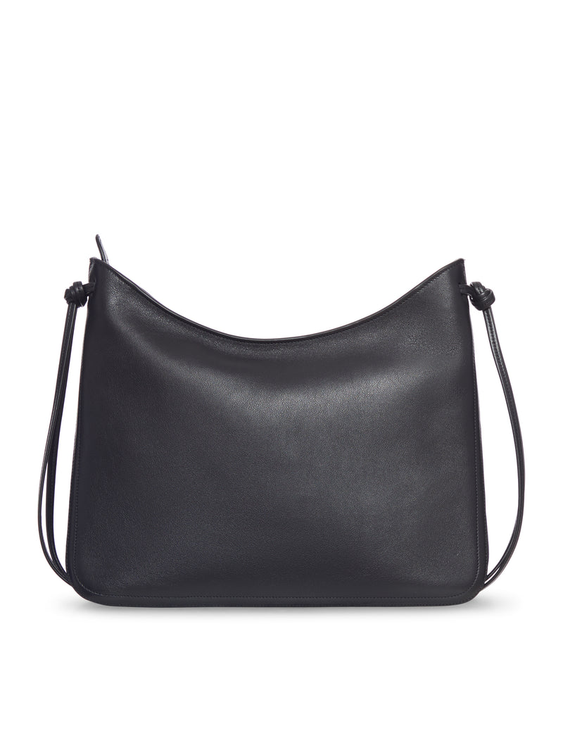 Phoebe Philo Women Gig Shoulder Bag Medium