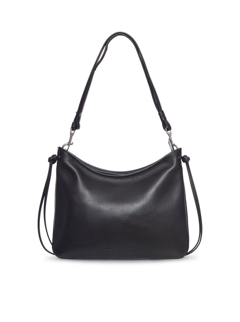 Phoebe Philo Women Gig Shoulder Bag Medium