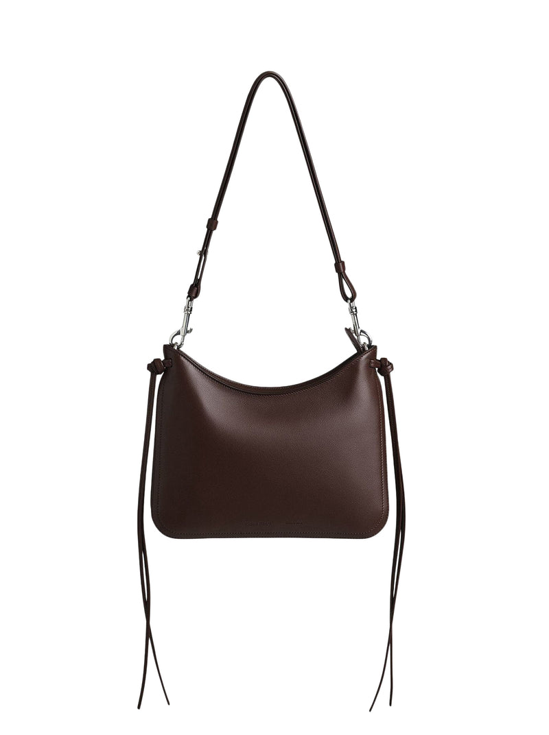 Phoebe Philo Women Medium Gig Bag