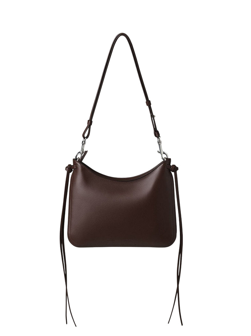 Phoebe Philo Women Medium Gig Bag