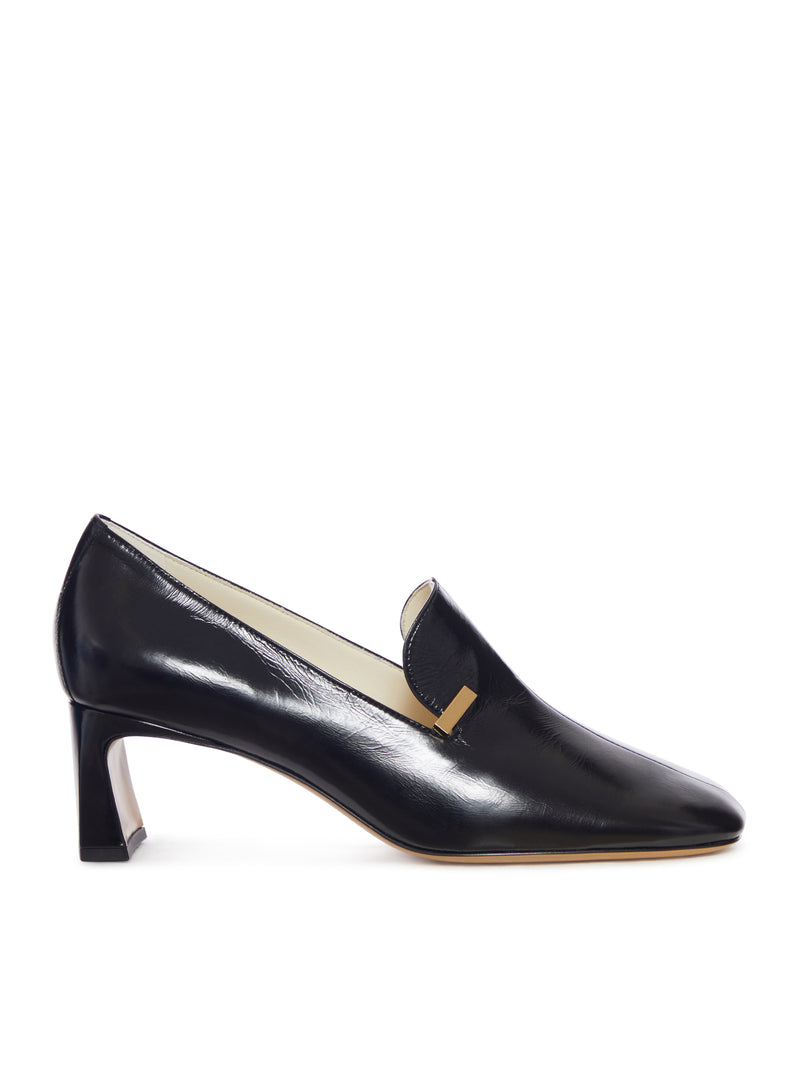 Phoebe Philo Women Club 60 Loafers