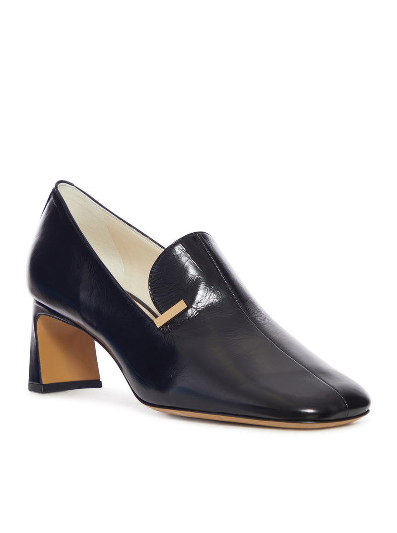 Phoebe Philo Women Club 60 Loafers