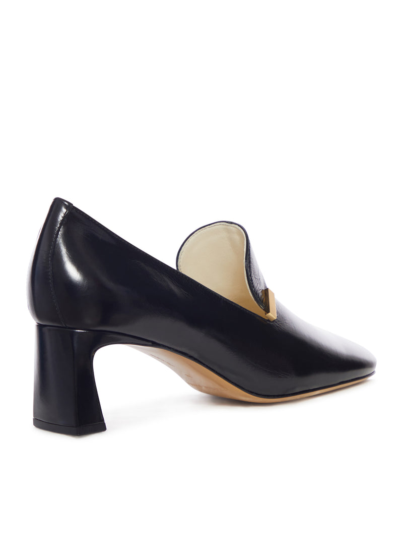 Phoebe Philo Women Club 60 Loafers