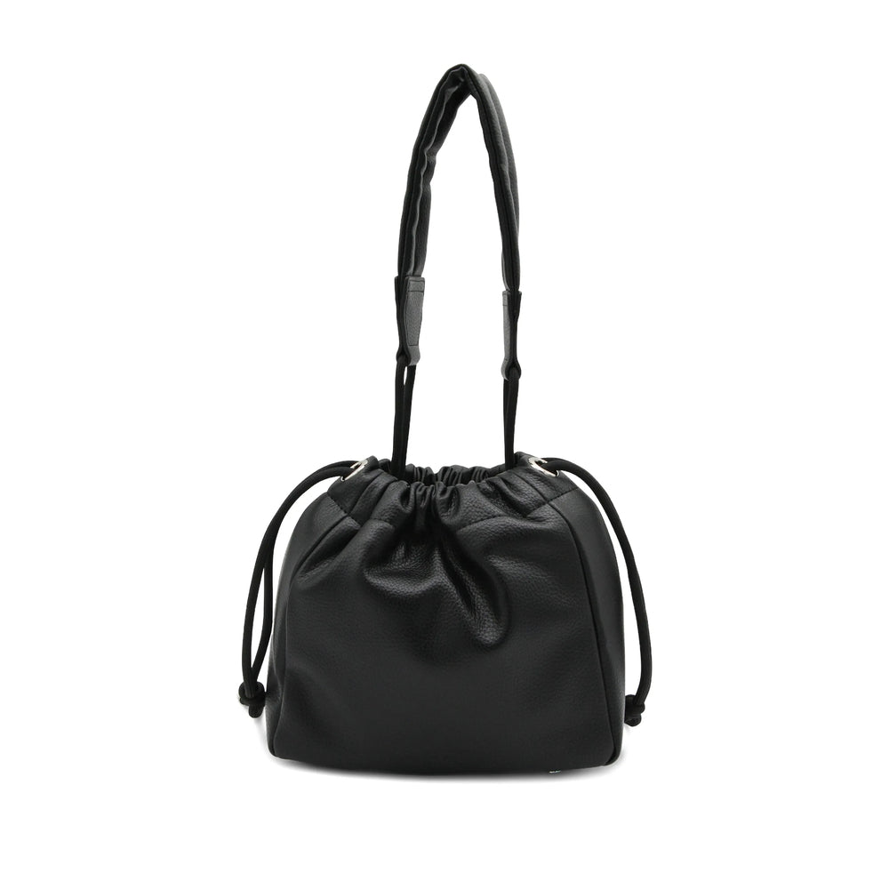 Vivienne Westwood Black Shoulder Bags Women