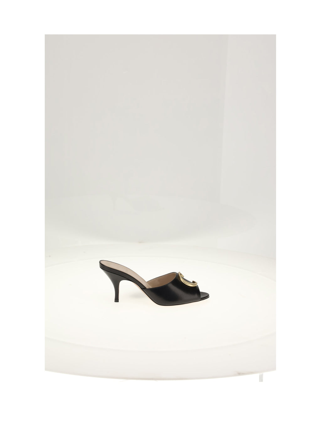 Dior Women Sandal Shoes