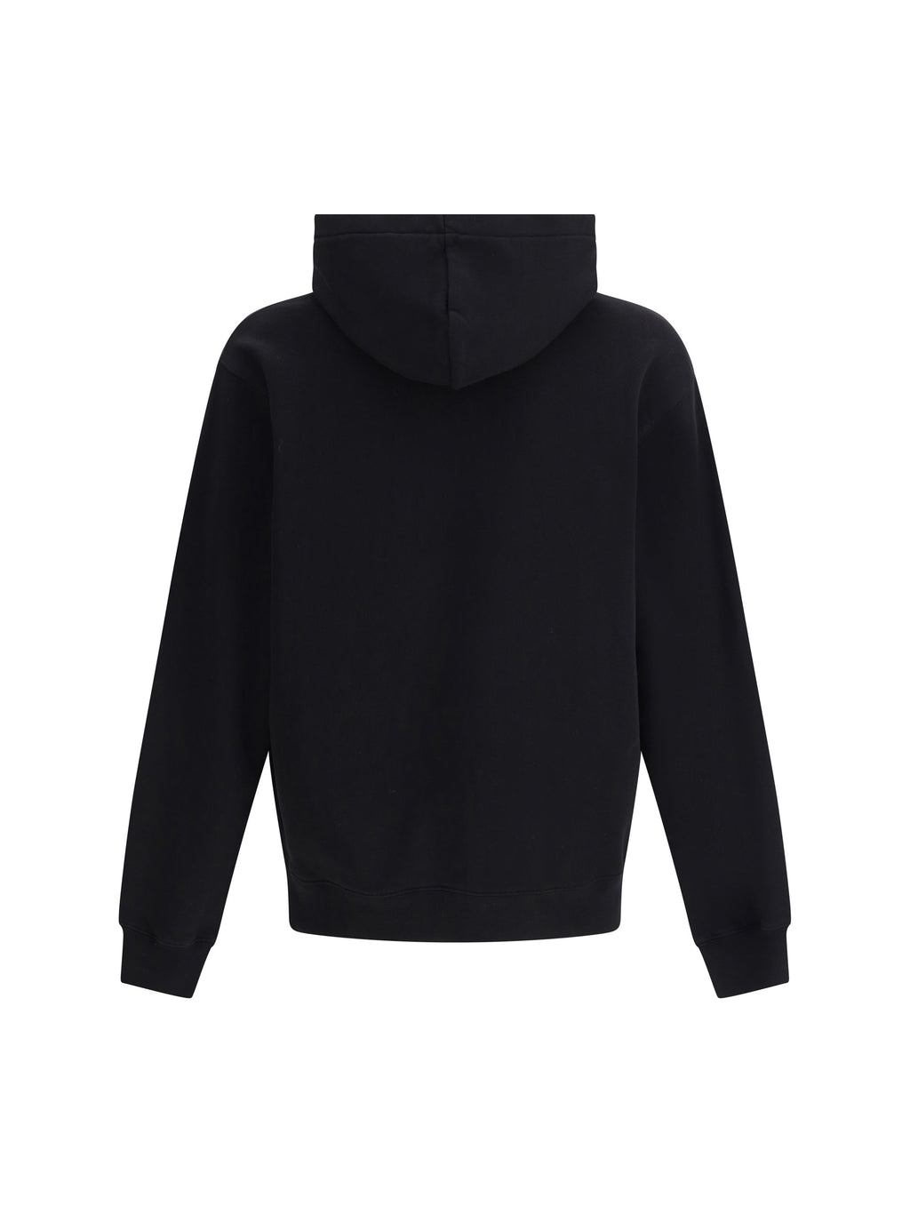 Jacquemus Men Hooded Sweatshirt