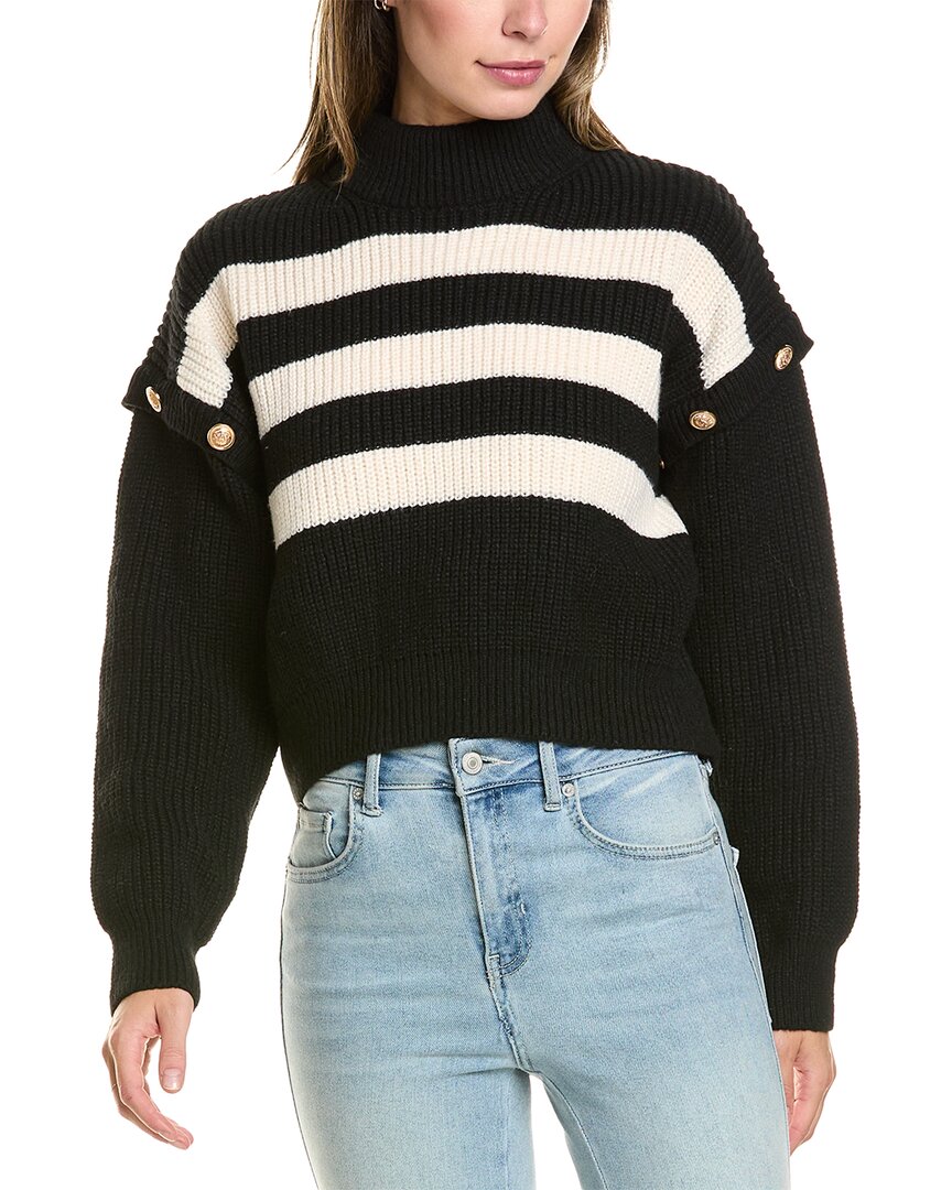 Avantlook Sweater