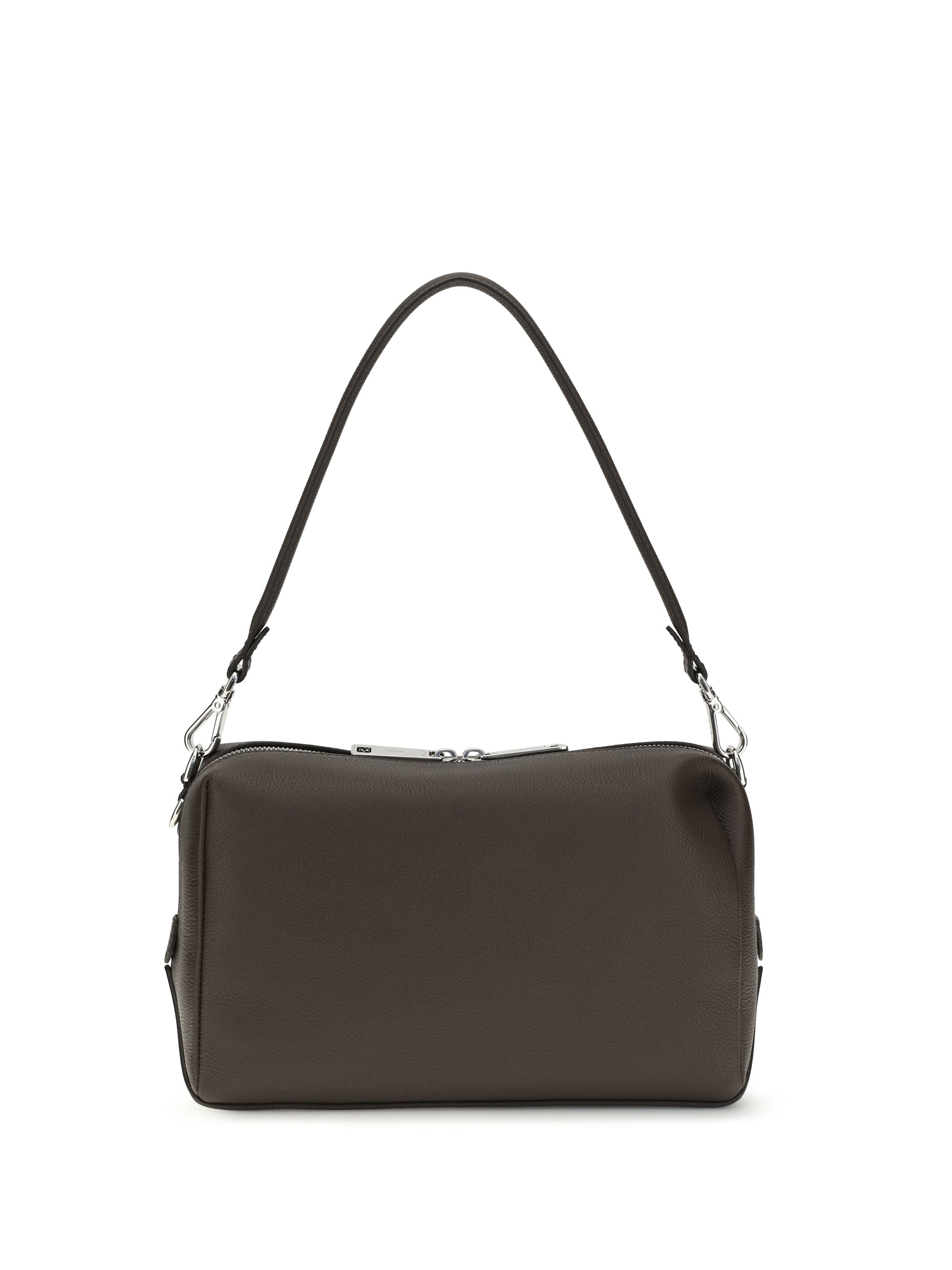 Fendi Men Lui Shoulder Bag