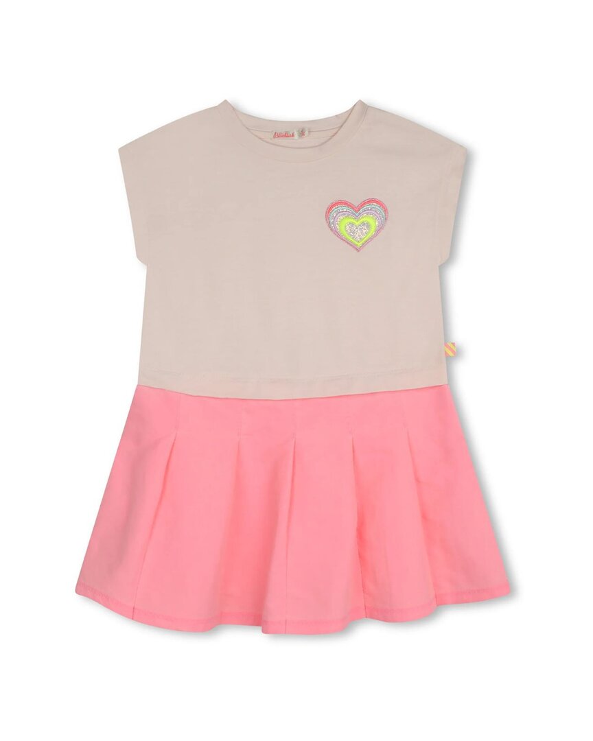 Billieblush Dress