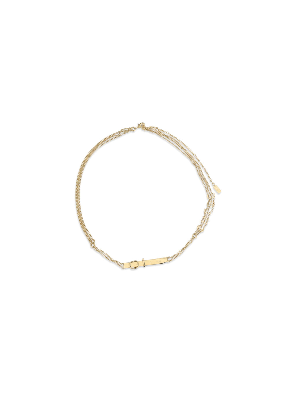 Chloé Women Jewel Belt