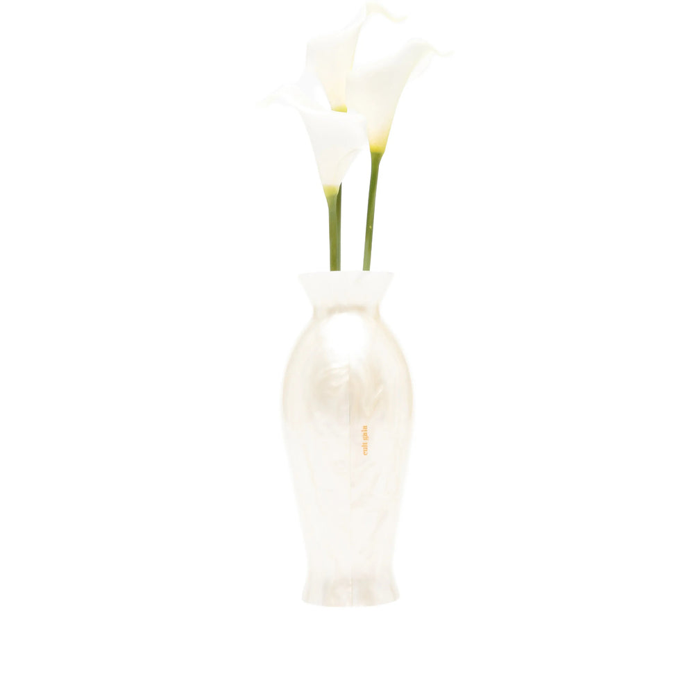 Cult Gaia White Clutch Bags Women