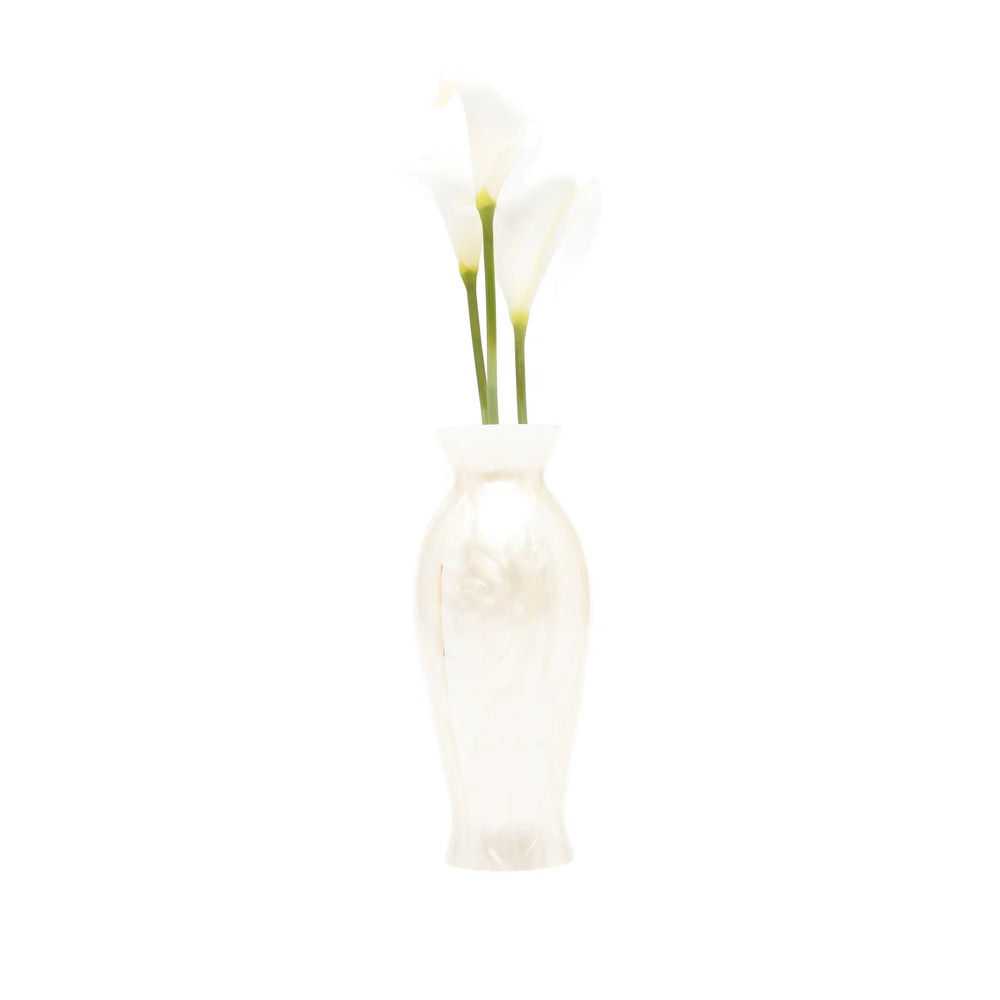 Cult Gaia White Clutch Bags Women