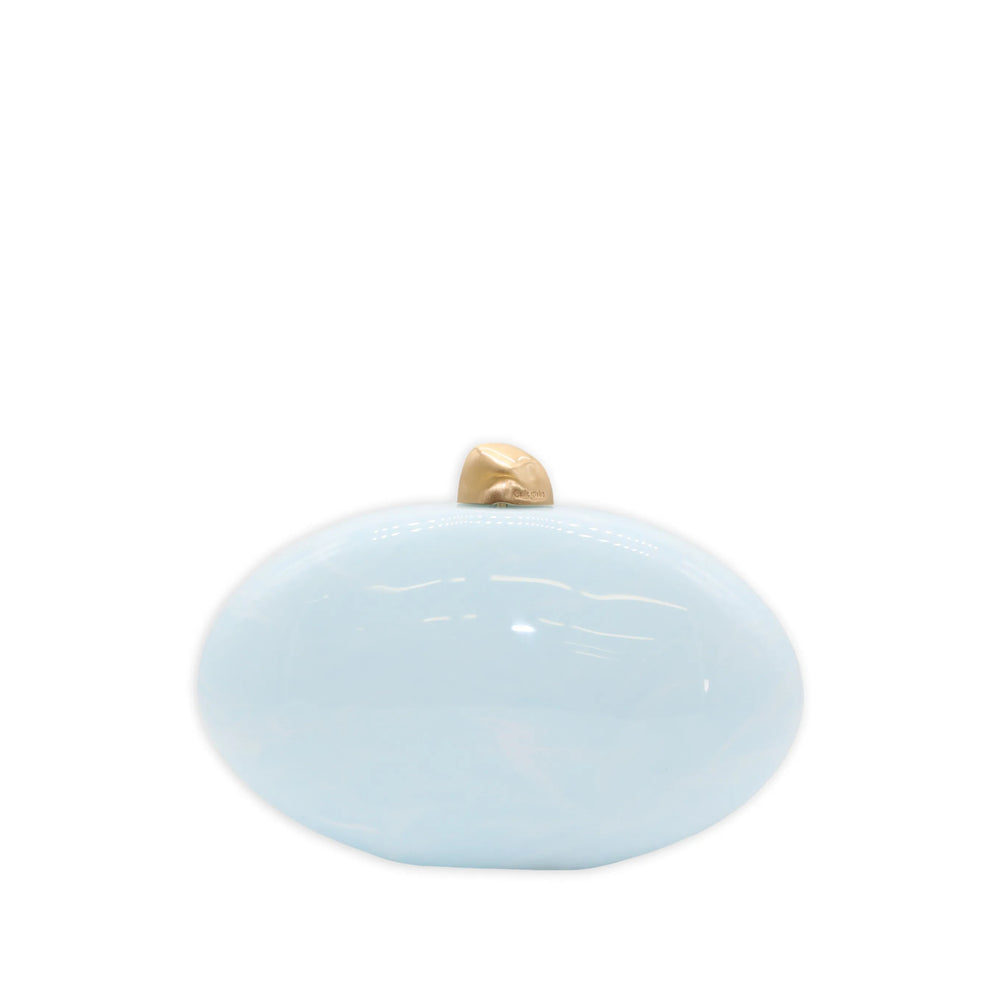 Cult Gaia Blue Clutch Bags Women