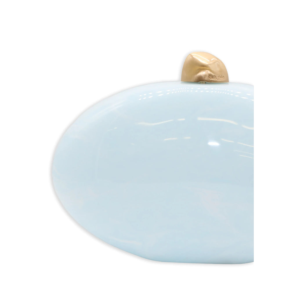 Cult Gaia Blue Clutch Bags Women