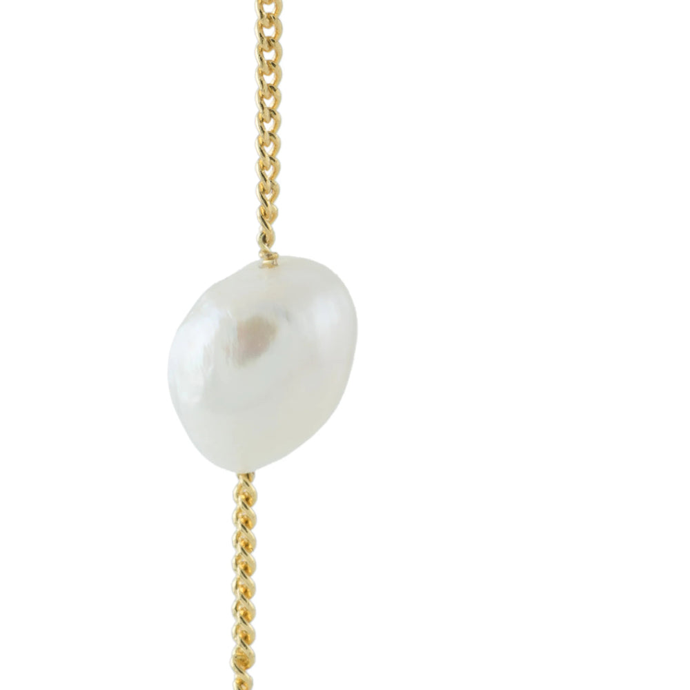 Cult Gaia Gold Earrings Women