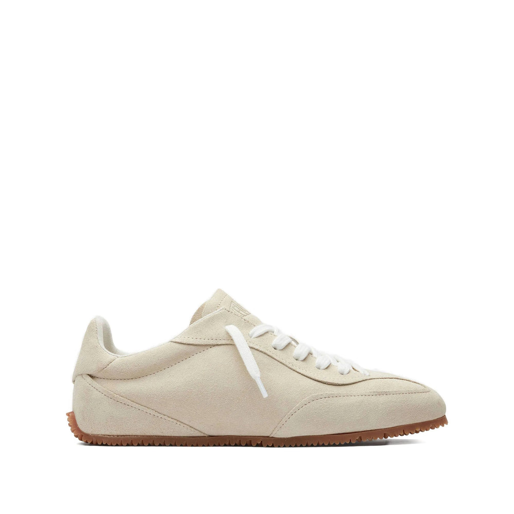 Axel Arigato Neutrals Trainers Women