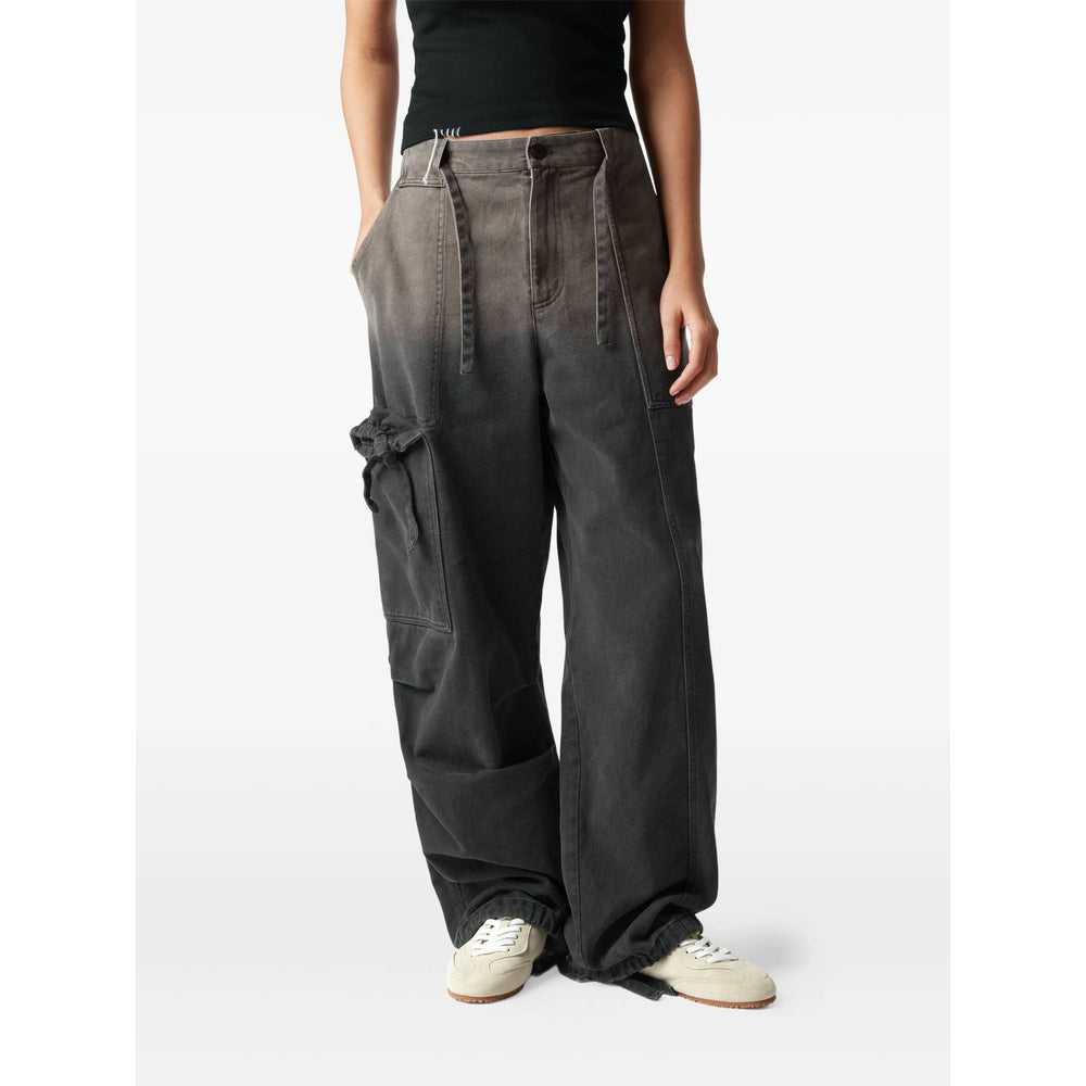 Axel Arigato Neutrals Trainers Women