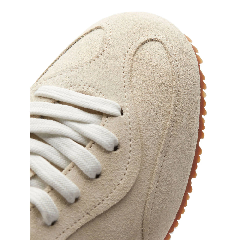 Axel Arigato Neutrals Trainers Women