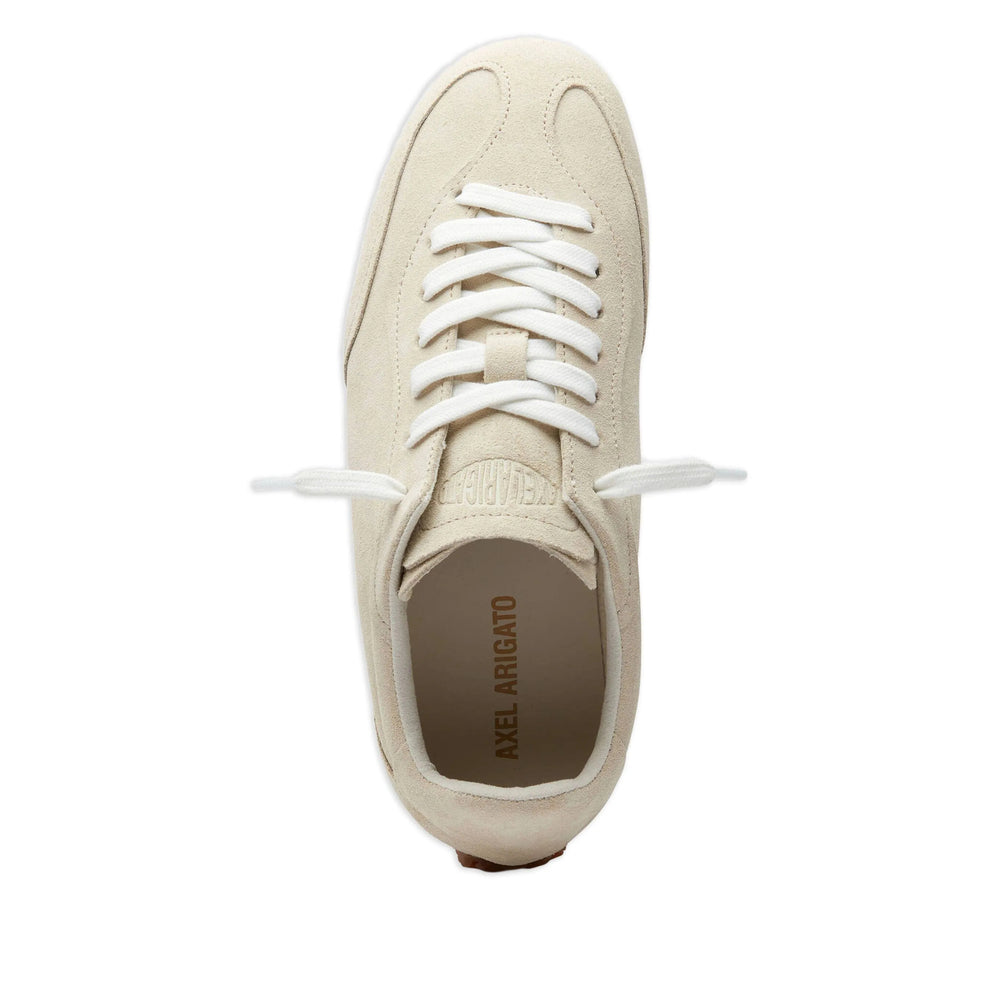 Axel Arigato Neutrals Trainers Women