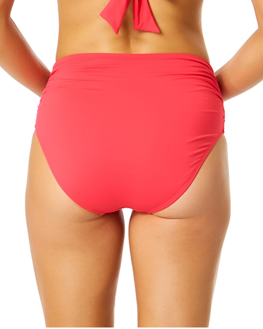 Anne Cole Swim Bottom