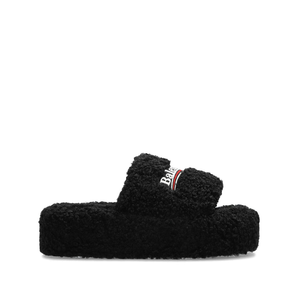 Balenciaga  Shoes Women