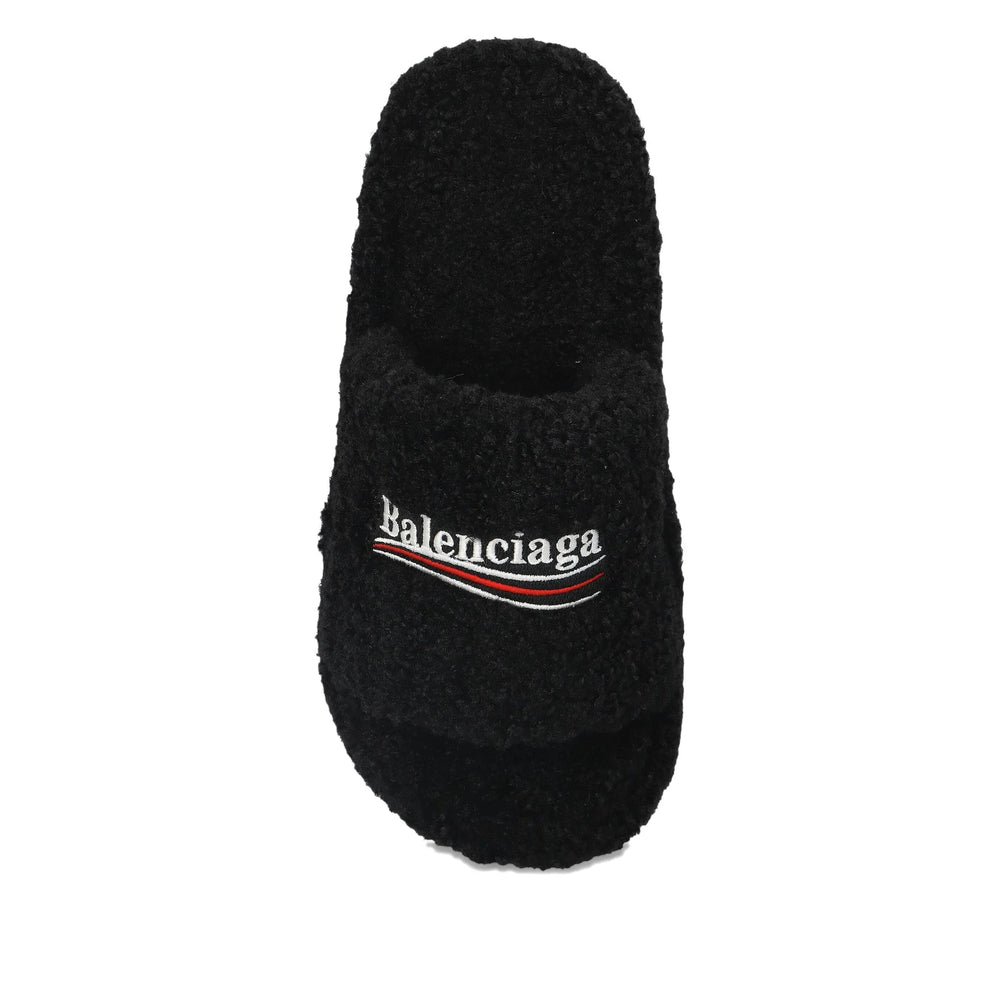 Balenciaga  Shoes Women