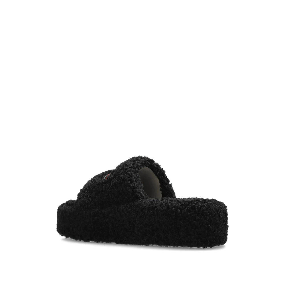 Balenciaga  Shoes Women