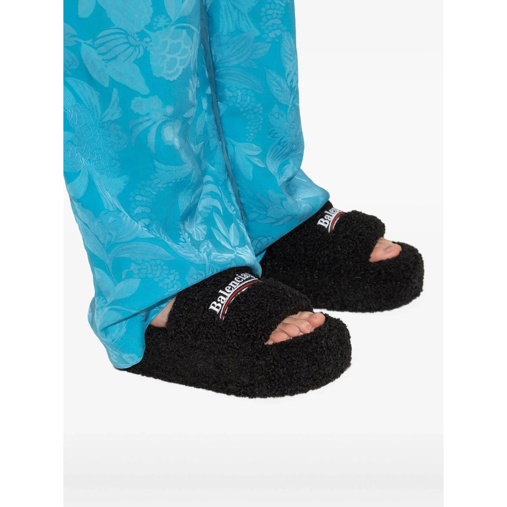 Balenciaga  Shoes Women