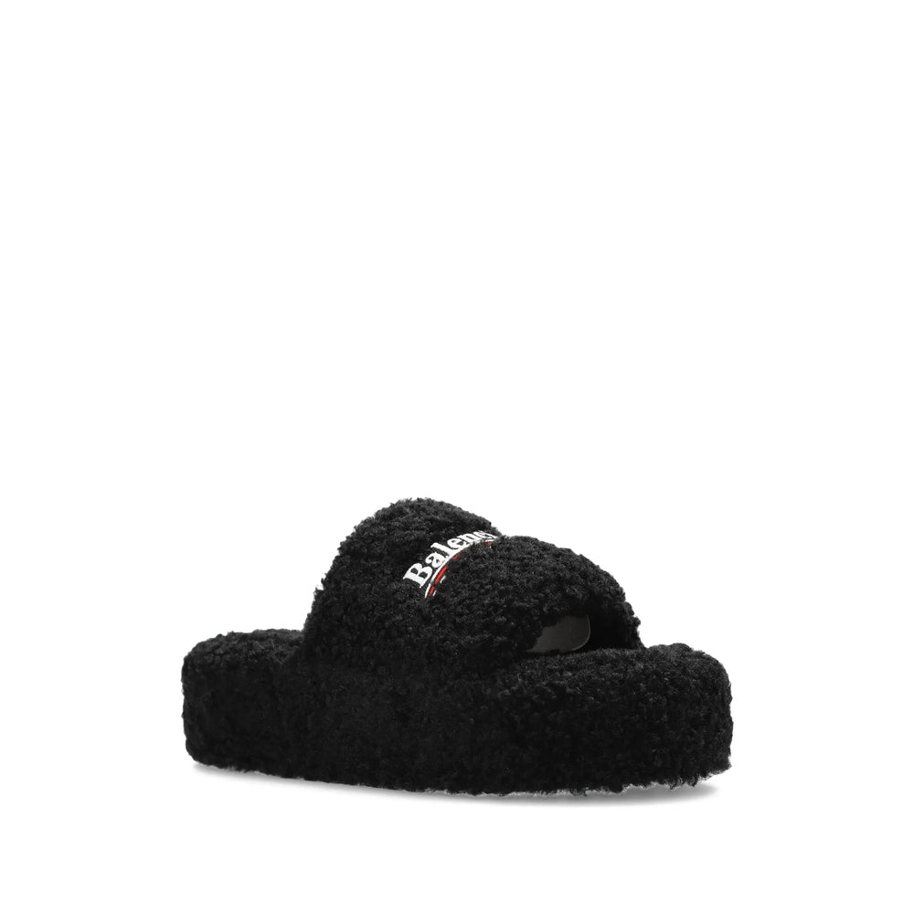 Balenciaga  Shoes Women