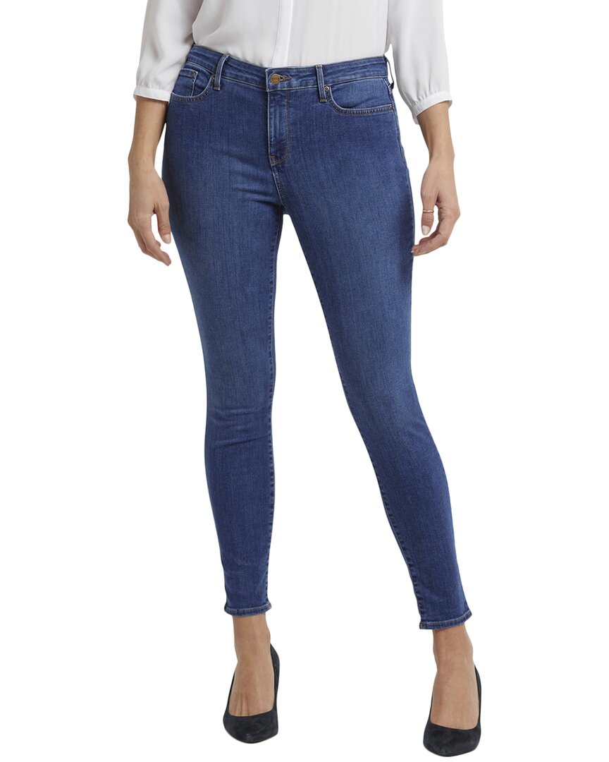 NYDJ Ami Cooper Tall Skinny Jean