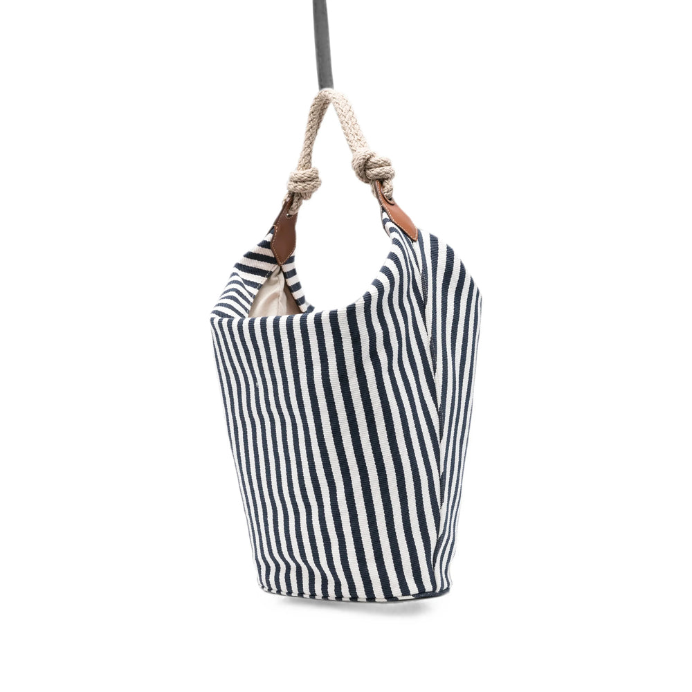 Miu Miu Blue Shoulder Bags Women