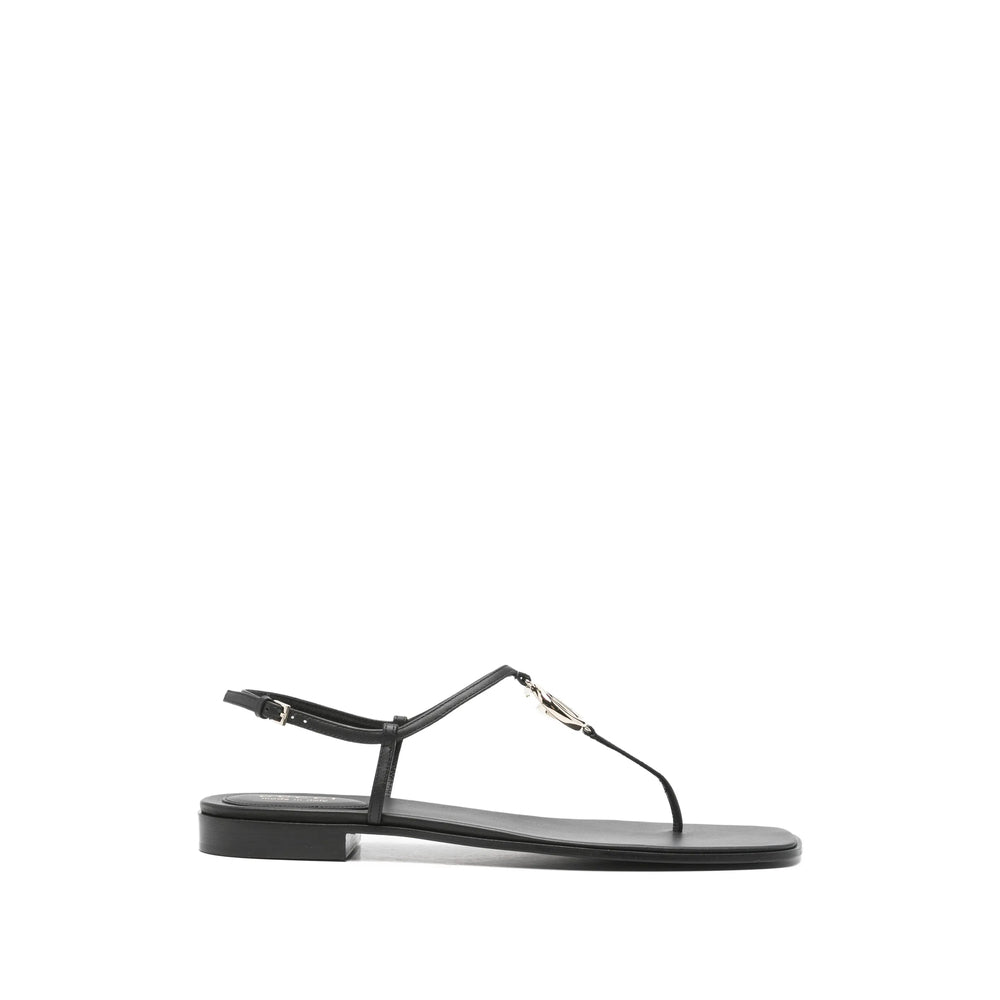Gucci Black Shoes Women