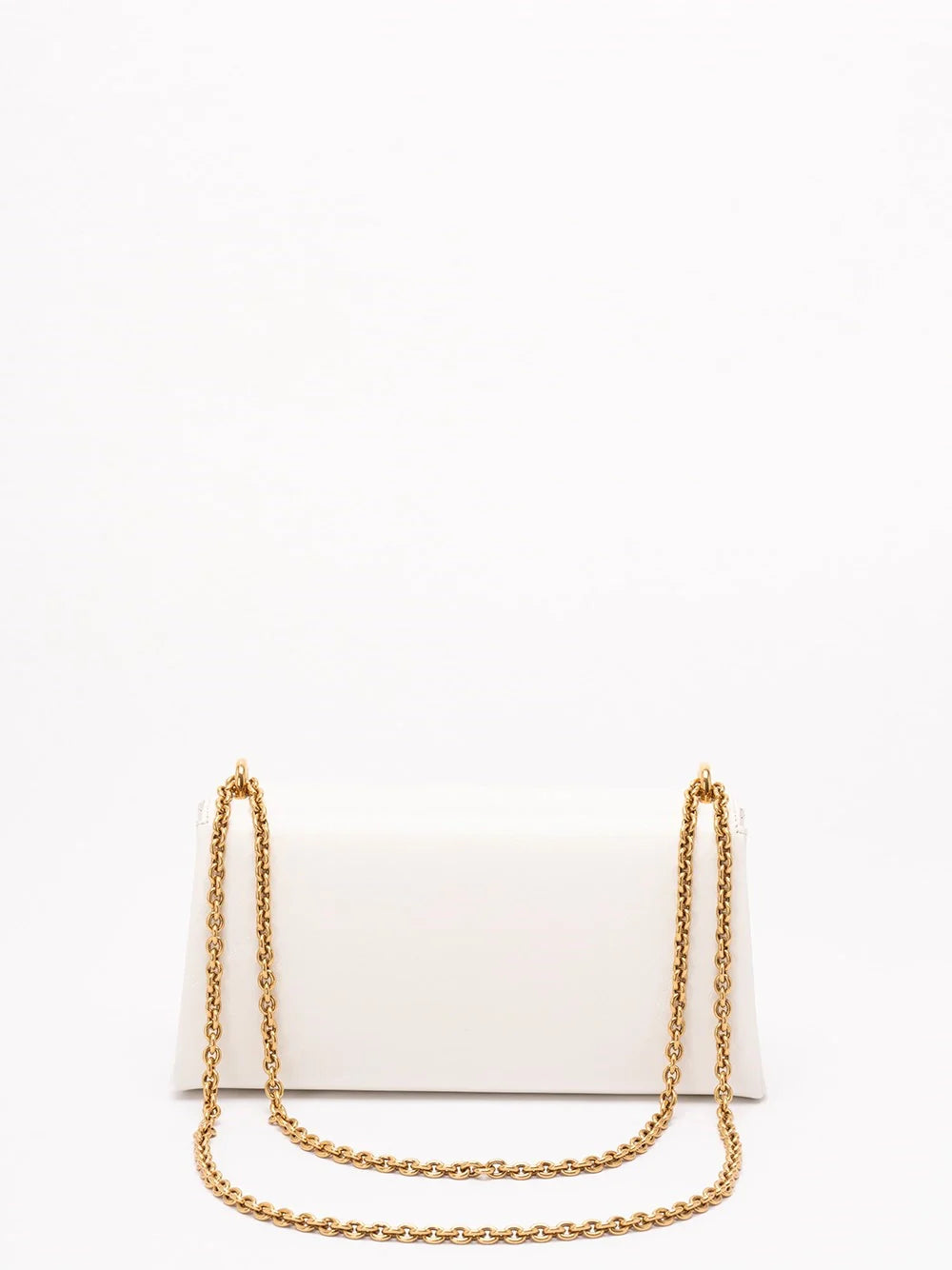 Gucci Women `Dionysus` Crossbody Bag